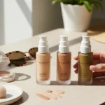 Best Lightweight Breathable Base Products for Summer 2025