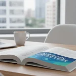 Lubricant Beginner’s Guide Why It’s Essential for Everyone