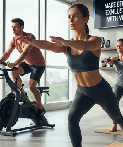 Make Bedtime Your Exclusive Moment with Top Wellness Devices