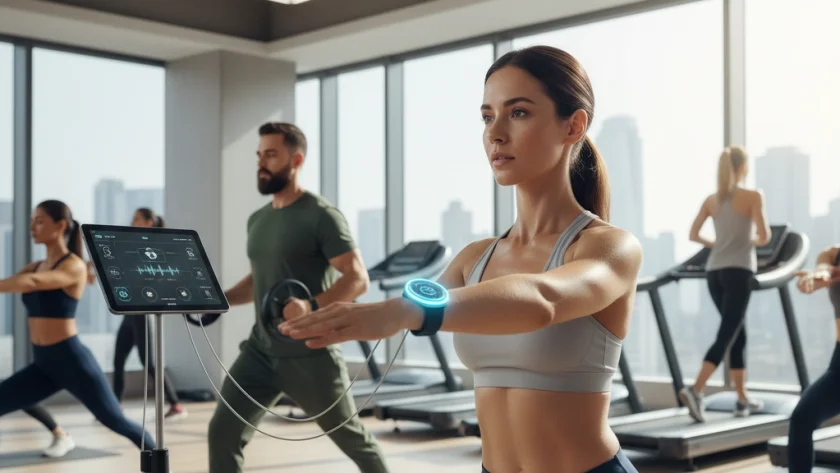 Wellness Consultant Daily Mission More Than Sales Client Success