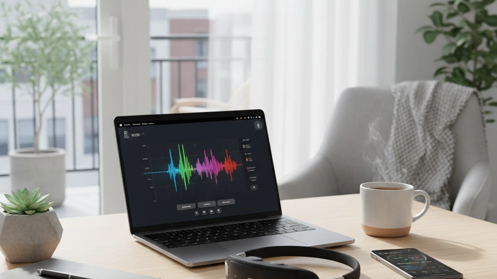 Muse 2 Headband Mindfulness Review