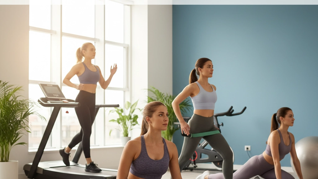 Pelvic Health Insights for Women’s Fertility & Wellness