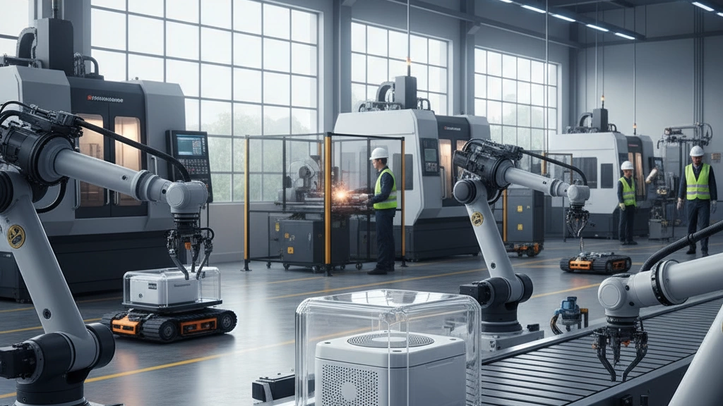 Portable White Noise Machine for Focus & Sleep