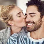 Regain Postpartum Intimacy with Practical Tips and Wellness Devices