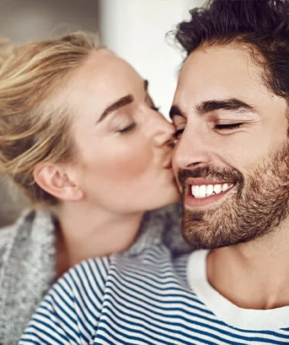 Regain Postpartum Intimacy with Practical Tips and Wellness Devices