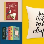 15 Proven Ways to Reignite Love When Life Feels Ordinary