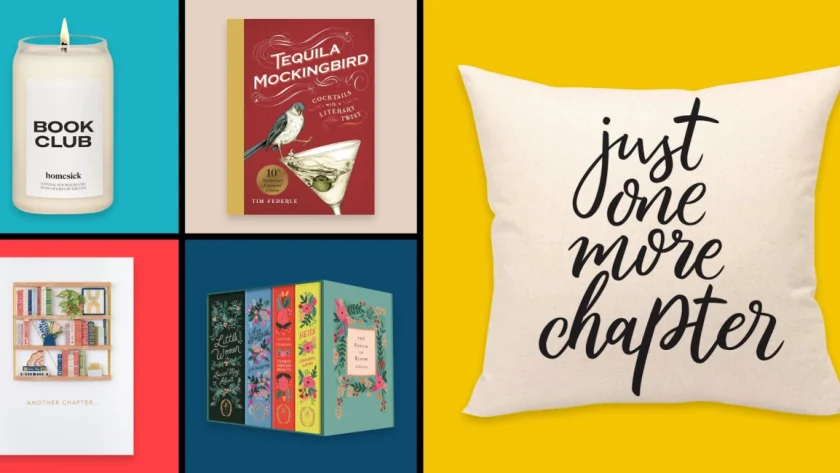 15 Proven Ways to Reignite Love When Life Feels Ordinary