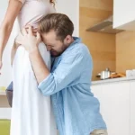 Resolve Intimacy Arguments and Rebuild Connection in Relationships Quickly