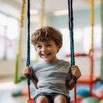 Awakening the Senses Beyond Vision 20 Plus Fun Sensory Activities