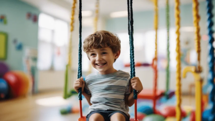 Awakening the Senses Beyond Vision 20 Plus Fun Sensory Activities