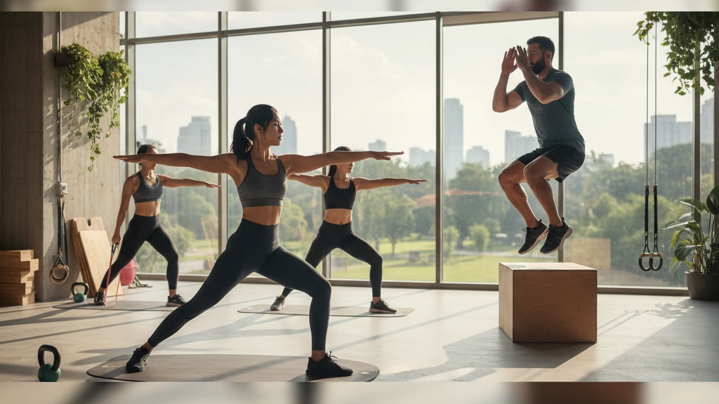 Solo Wellness Rituals for Creative Solitude