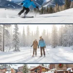 Top Winter Activities in Aspen for Every Traveler to Enjoy