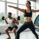 The Most Special Gift He Gave Me A Personalized Wellness Sleep Pod