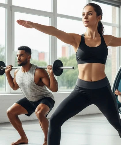 The Most Special Gift He Gave Me A Personalized Wellness Sleep Pod