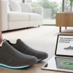 The best footwear investment that combines fashion, comfort, and durability