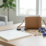 Timeless Accessory Tips to Elevate Every Outfit with Classic Style