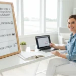 Top 3 Reasons I Love Being a Pure Romance Consultant for Flexibility