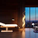 The Language of Love How Wellness Devices Keep Intimacy Alive Daily