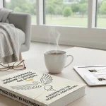 Your Happiness Doesn’t Depend on Others Women’s Independence Manifesto