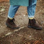 5 Ankle Boots Under 0 That Handle 2026 Weather