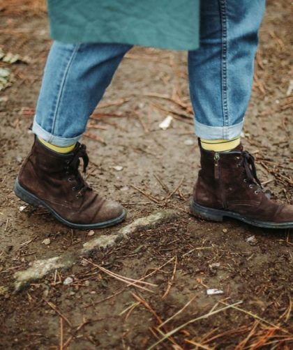 5 Ankle Boots Under 0 That Handle 2026 Weather 5 Ankle Boots Under 0 That Handle 2026 Weather