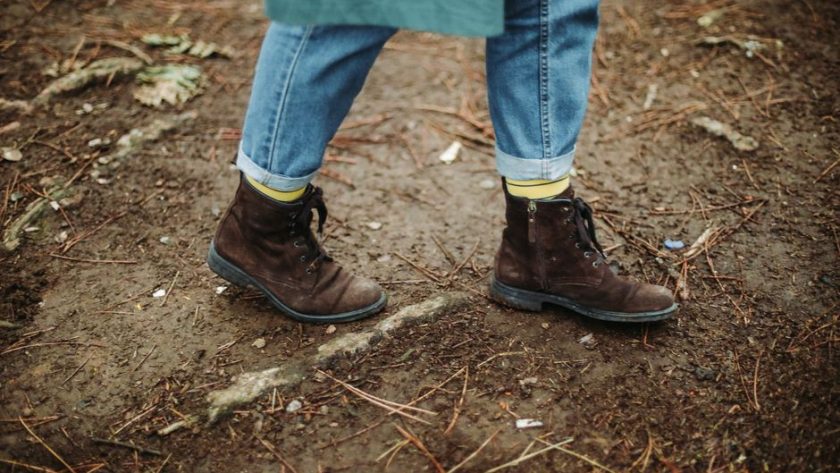 5 Ankle Boots Under 0 That Handle 2026 Weather