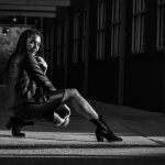 5 Ankle Boots Under 0 for Transitional Weather in 2026