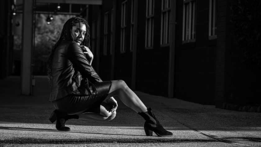 5 Ankle Boots Under 0 for Transitional Weather in 2026
