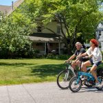 Best Flat Half Marathons for Personal Bests and High-Performance Style 2024