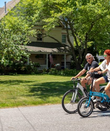 Best Flat Half Marathons for Personal Bests and High-Performance Style 2024