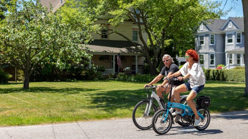 Best Flat Half Marathons for Personal Bests and High-Performance Style 2024