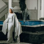 Best Formal Attire for Women 2024: Professional and Evening Wear Analysis