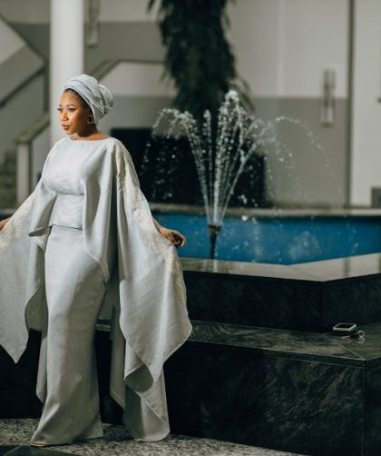 Best Formal Attire for Women 2024: Professional and Evening Wear Analysis