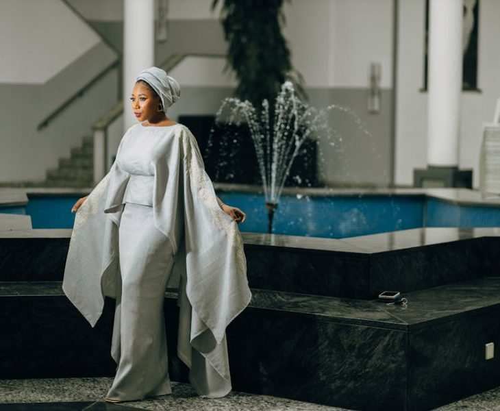 Best Formal Attire for Women 2024: Professional and Evening Wear Analysis