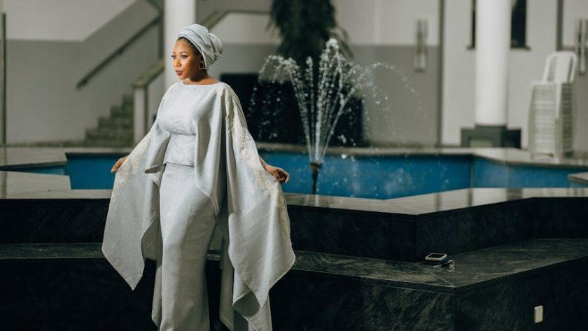 Best Formal Attire for Women 2024: Professional and Evening Wear Analysis