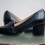 Best Heels in London: Neighbourhoods, Brands, and What to Skip