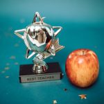 Why I stopped buying ‘cute’ swimsuits for the pool and what actually works