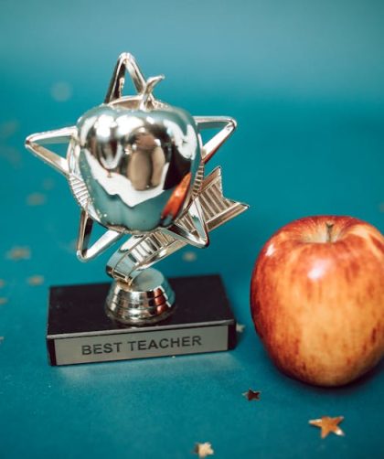 Why I stopped buying ‘cute’ swimsuits for the pool and what actually works