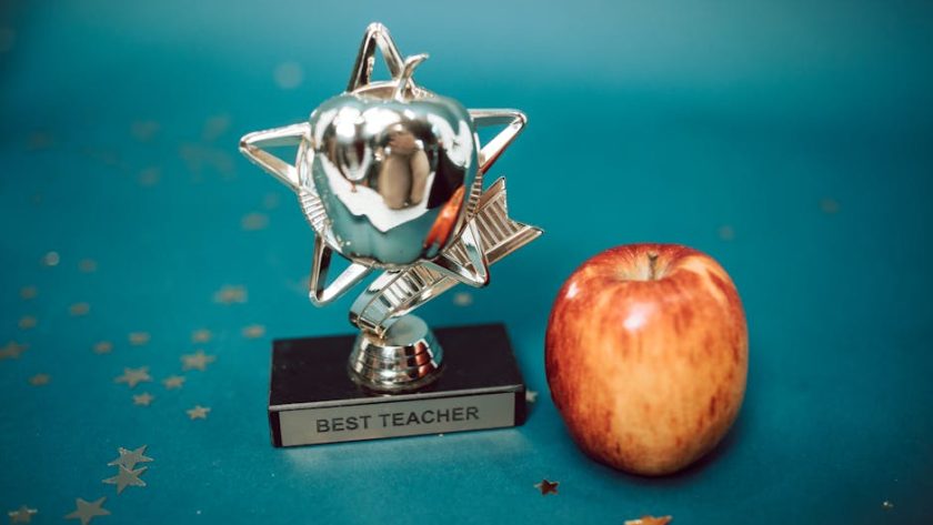 Why I stopped buying ‘cute’ swimsuits for the pool and what actually works