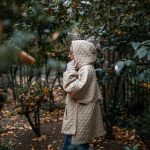 Best Quilted Puffer Jackets for 2024: Performance and Insulation Analysis