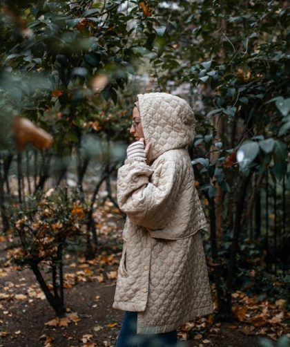 Best Quilted Puffer Jackets for 2024: Performance and Insulation Analysis