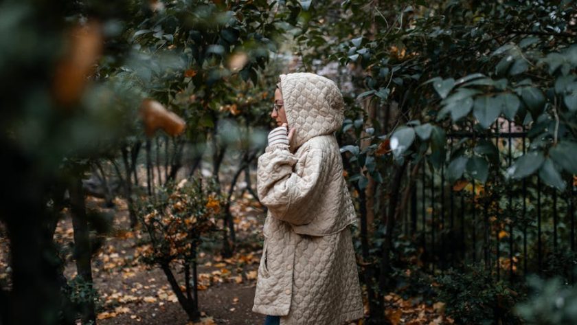 Best Quilted Puffer Jackets for 2024: Performance and Insulation Analysis