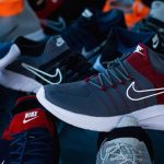 7 Essential Shoes UK Women Must Own for Style & Comfort