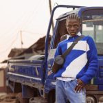 Best Sweater Brands in India 2024: Premium Wool and Knitwear Analysis