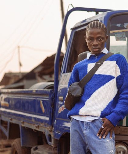 Best Sweater Brands in India 2024: Premium Wool and Knitwear Analysis