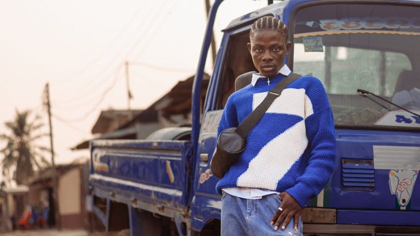 Best Sweater Brands in India 2024: Premium Wool and Knitwear Analysis