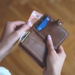 Why most wallets suck and the five I actually bothered to keep