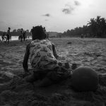 Black Tank Top Dress Outfit Ideas: 2024 Styling and Fabric Guide