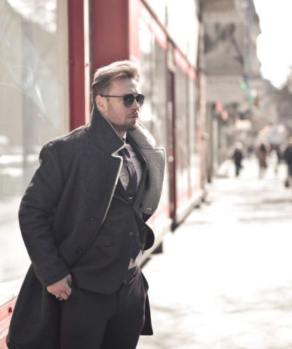 Business Casual Outfit Sets for Women: What Actually Works in 2026