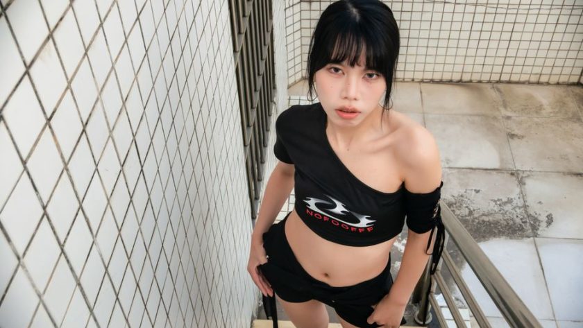 Clean Girl Streetwear: Everyday Outfit Rules for 2026